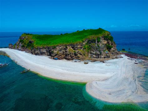 Burias Island Travel Guide Tourist Spots Best Places To Visit Out