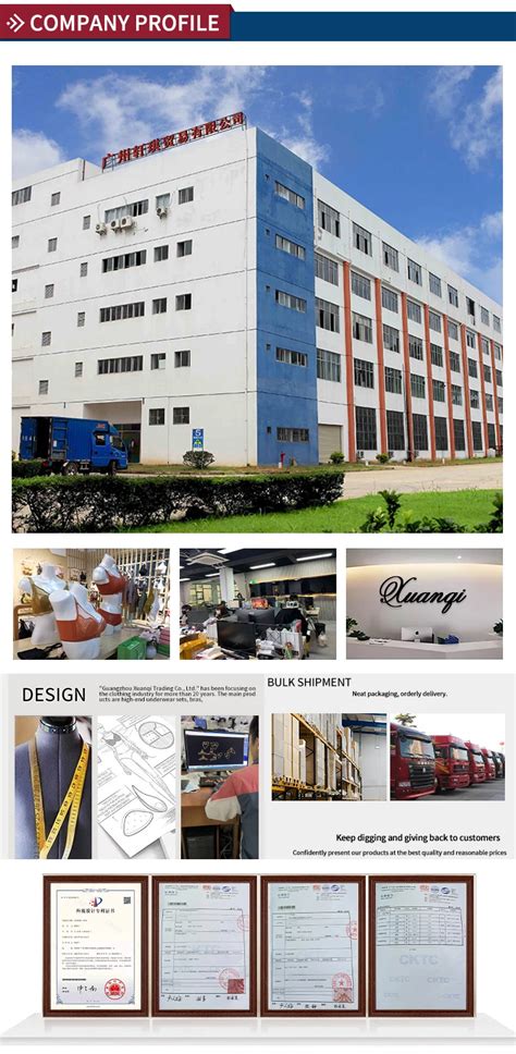 Shop High Quality Sexy Lingerie With Erotic Lace Embroidery