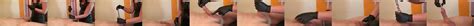 Urethral Sounding Extreme Free Cock Sounding HD Porn Ac XHamster
