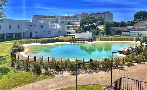 Gavião inaugura este sábado piscina descoberta e nova Casa das Artes