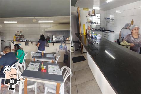 Petisco Da Véia restaurante Curitiba Avaliações de restaurantes