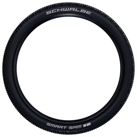 Schwalbe Smart Sam Performance Addix 26 57 559 Cyclocross Tyre