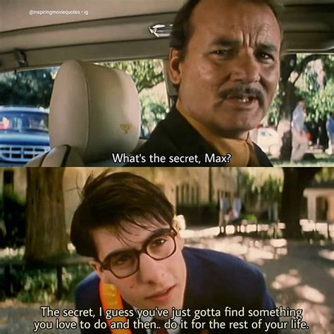 Rushmore Quotes - ShortQuotes.cc