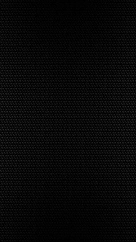 Plain Black Wallpapers and Backgrounds [Full HD]