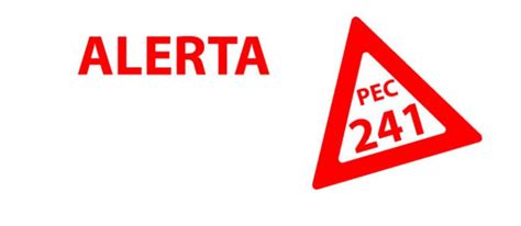 Organizaciones Internacionales Y Parlamentarios As De Am Rica Latina Y El Caribe Repudian La Pec