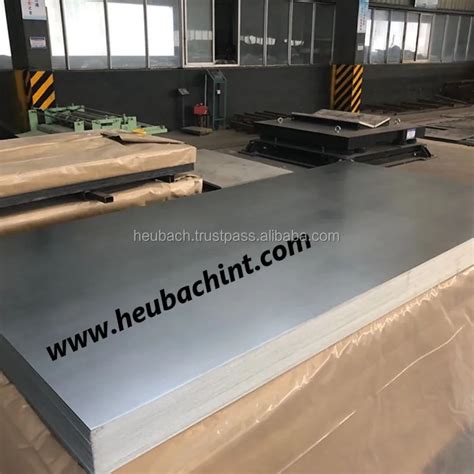 Jspl Hard Plates Buy Tiscral 200 Bhn Structural Steel Plates Exporter