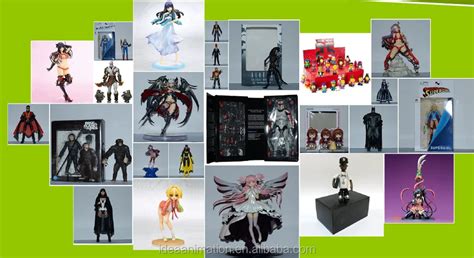 Oem Custom High Quality D Pvc Japanese Sexy Action Figure Nude Anime Figure Buy Nude Anime