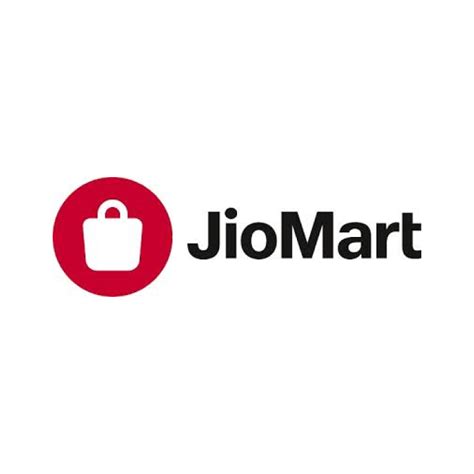 Jio Mart Square Space Integration | Integrate Square Space with Jio Mart