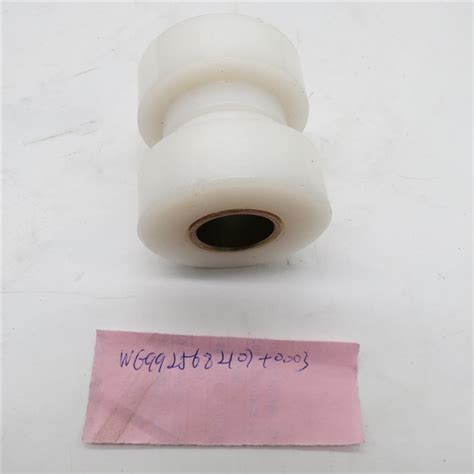 China Stabilizer Rod Bushing Wg Manufacturers And