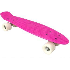 Penny Board Roze Raspberry Sport Outdoorartikelen Online Ruime