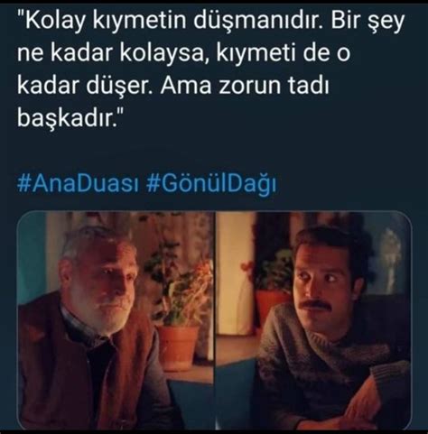 Turkish Language Ana Instagram Pretty Words Nice Asses