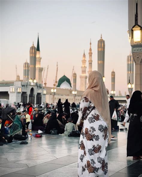 Minahil malik (@minahilmalik727) • Instagram photos and videos