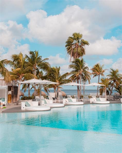 De Mooiste Stranden Van Bonaire Dit Zijn Ze Vacay Vacation Bonaire