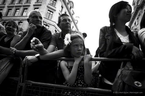 Gay Pride MARK ESPER PHOTOGRAPHERMARK ESPER PHOTOGRAPHER