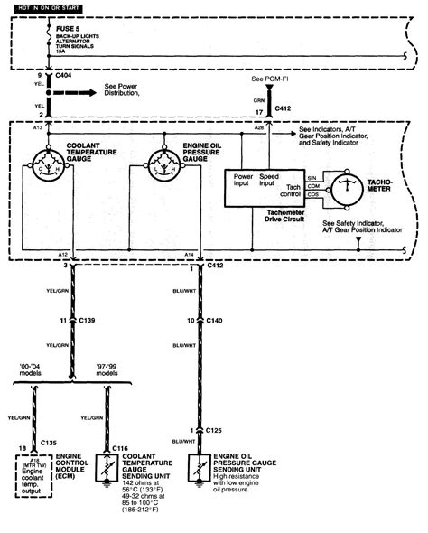 2015 Acura Mdx Fuse Box Diagram Acura Tl Fuse Box Diagram Wiring Diagram Networks Acura