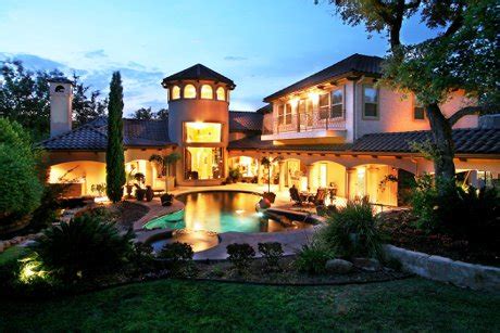 Luxury Homes for Sale in Utah