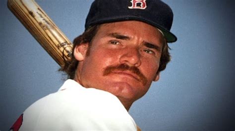 Wade Boggs | 12/05/2011 | MLB.com