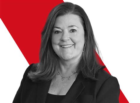 ROKK | Team – Ashley Carpenter