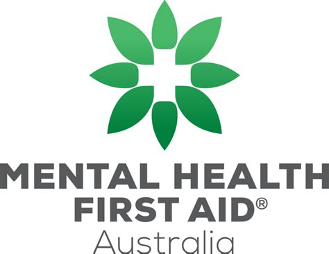 21 Years Of Mental Health First Aid MHFA Community