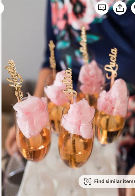 A Bubbly And Brunch Bridal Shower Artofit