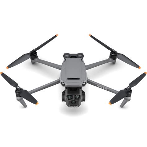 DJI Mavic 3 Pro Fly More Combo DJI RC CameraLK