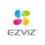 ezviz_logo - Công Ty Cổ Phần Công Nghệ Lê Phạm