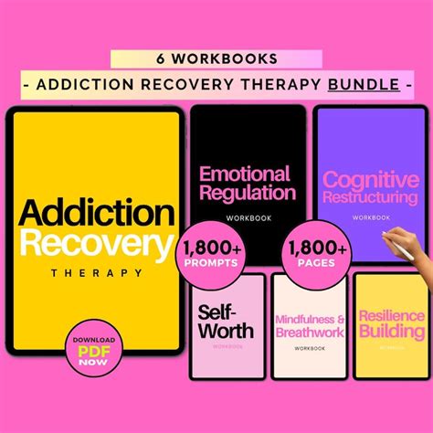 Allison Tyler Son Addiction Nude Etsy Australia