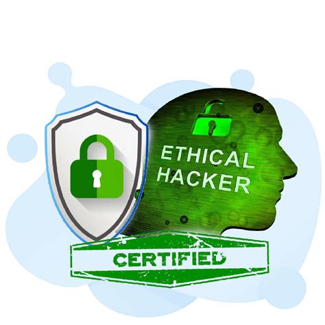 Certified Ethical Hacker Practice Test Geeks