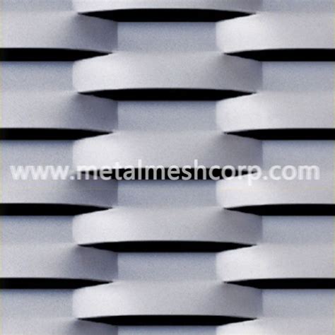 Aluminum Expanded Metal Meshexpanded Aluminum Meshaluminum Expanded Metalaluminium Expanded Mesh