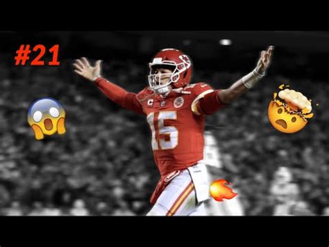 Football Beat Drop Vines 2021 #21 (w/Song Names) ᴴᴰ - YouTube