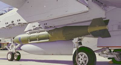 joint direct attack munitions jdam defense update