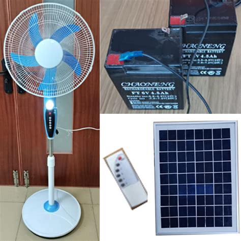 Solar Air Conditioner China Solar Air Conditioner Manufacturer