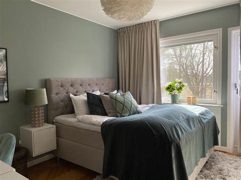 Inspiration Kring Tonårsrum Simplicity Sköna Hem