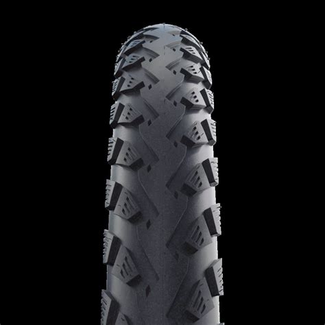 Opona Rowerowa Schwalbe Land Cruiser Plus X Reflex