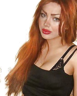 Persisch Porno Bilder XXX Bilder Sex Bilder PICTOA App Page 2 PICTOA