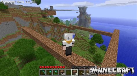 27 Best Minecraft Building Mods of All Time - My Otaku World