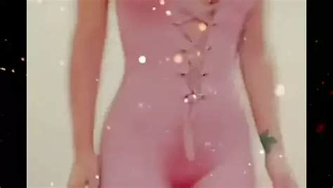 Vp Dorita Orbegoso Gbb Free Skinny Latinas Hd Porn E Xhamster