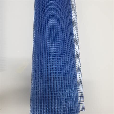 Best Quality Fiberglass Mesh 4x4 Glass Fibre Mesh Suppliers Plaster Net China 4x4 Glass Fiber