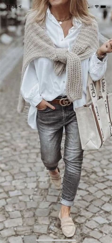 Pin By Arlene Pocevic On Style In 2022 Fashion Outfits Casual