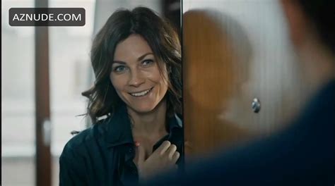 Sluga Narodu Nude Scenes Aznude