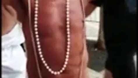 Funny Gay Porn Videos XHamster