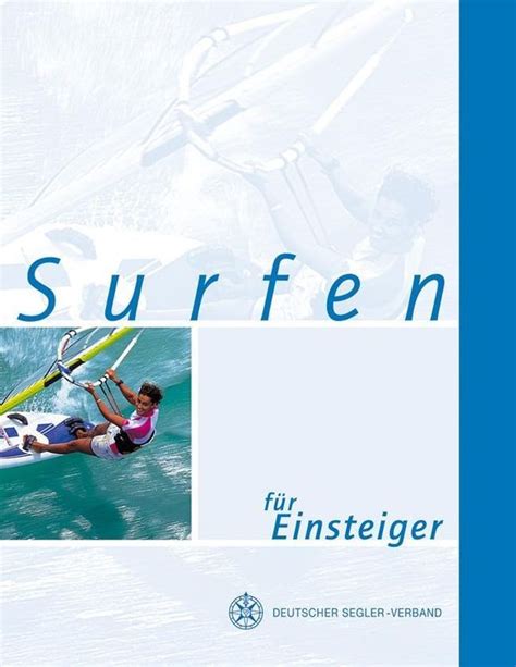 Surfen für Einsteiger Karl Heinz Eden Buch jpc