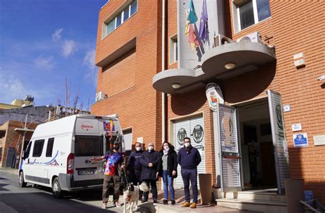 Arriva Al Cinema Il Raggio Di Luce Il Nuovo Docufilm Di Paolo Goglio