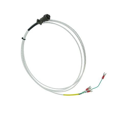 Bently Nevada 16710 Interconnect Cable