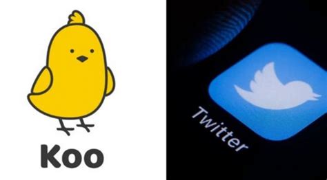 Koo Conheça A Rede Social Que Ganhou Buzz Após Polêmicas Do Twitter