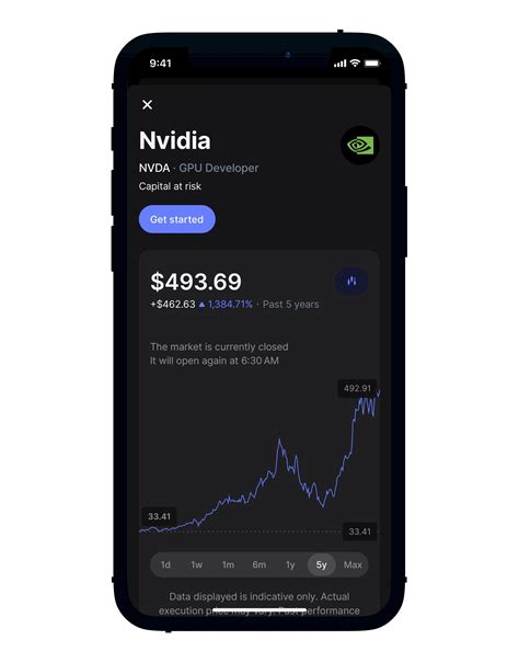 dashboard ui  revolut ios app   ux design inspiration app