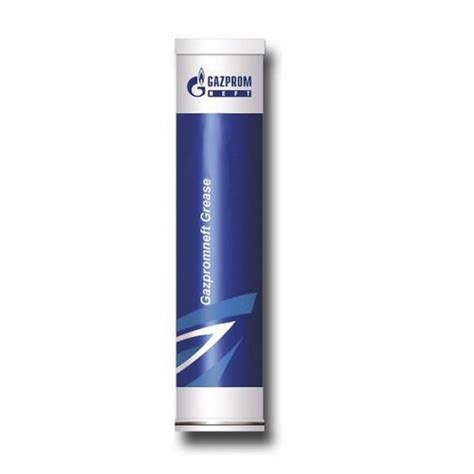Gazpromneft Steelgrease CS 2 - Интернет-магазин масел и СОЖ Тритон