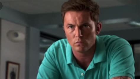 Dexter Every Main Character Ranked Worst To Best Page 4