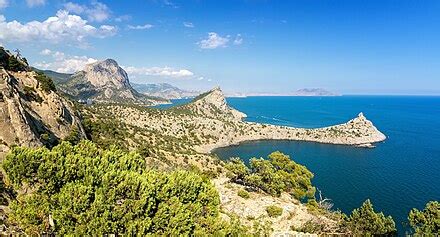 black sea wikipedia