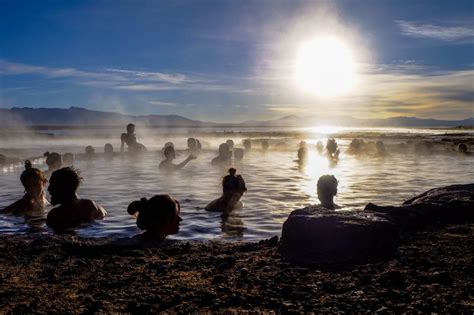 15 Photos Of Salar De Uyuni To Spark Your Wanderlust Lavi Was Here